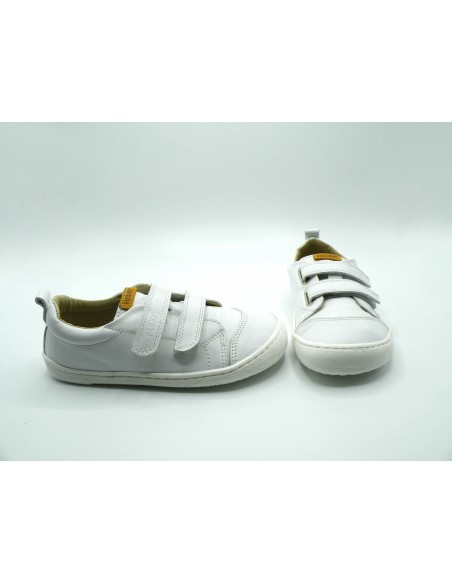 FLEXI NENS 9000-R BLANCO