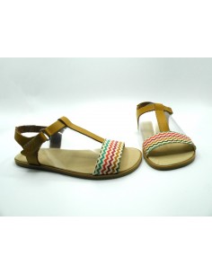 FLEXI NENS 5800-LI MULTICOLOR