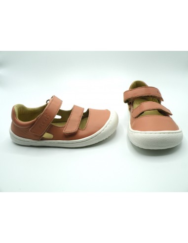 FLEXI NENS 9030-R PINK