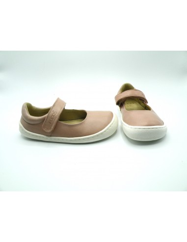 FLEXI NENS 9020-R MADISON ROSA