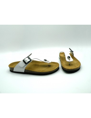 EMMA 8700- PIEL BLANCO