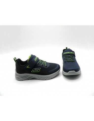 SKECHERS 403924L NAVY
