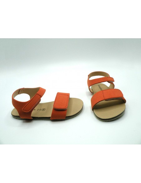 COQUEFLEX 15518 CORAL