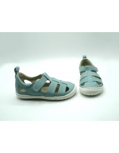 COQUEFLEX 15248 AGUA