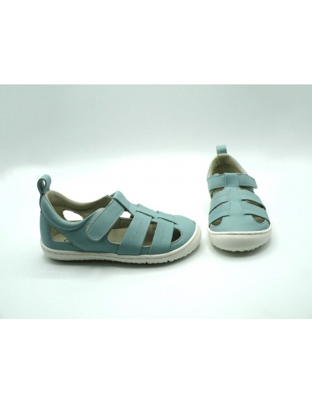 COQUEFLEX 15248 AGUA