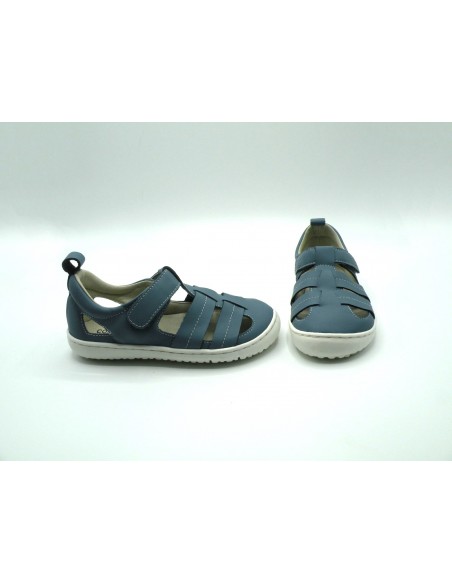 COQUEFLEX 15248 AZAFATA