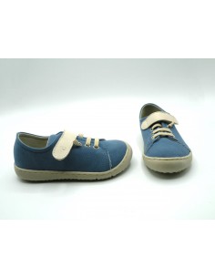 COQUEFLEX 15223 JEANS