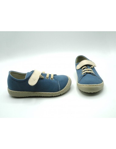 COQUEFLEX 15223 JEANS