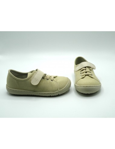 COQUEFLEX 15223 BEIG