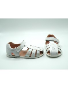 PABLOSKY 37700 BLANCO