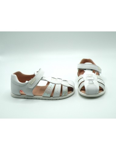 PABLOSKY 37700 BLANCO