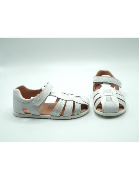 PABLOSKY 37700 BLANCO