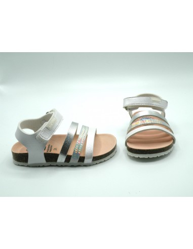 PABLOSKY 429000 BLANCO