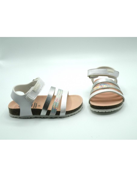 PABLOSKY 429000 BLANCO