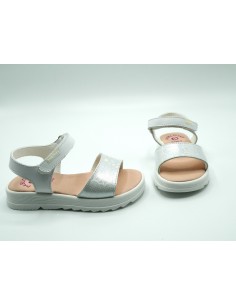 PABLOSKY 430400 BLANCO