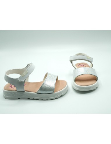 PABLOSKY 430400 BLANCO