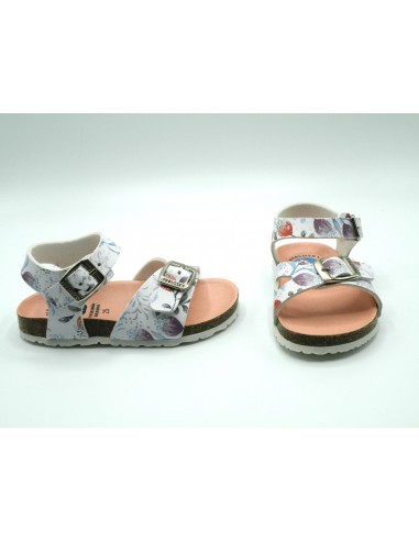 PABLOSKY 428500 BLANCO