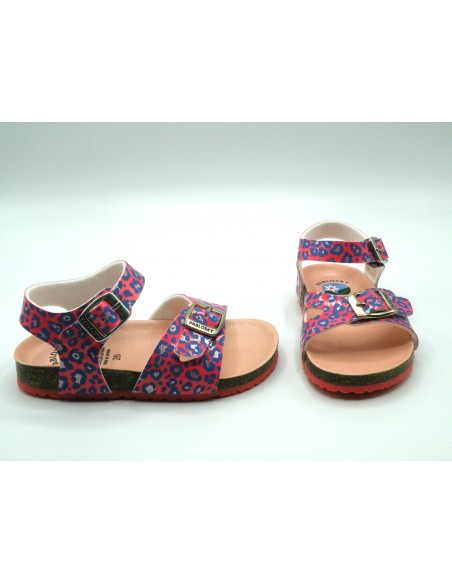 PABLOSKY 428770 CORAL