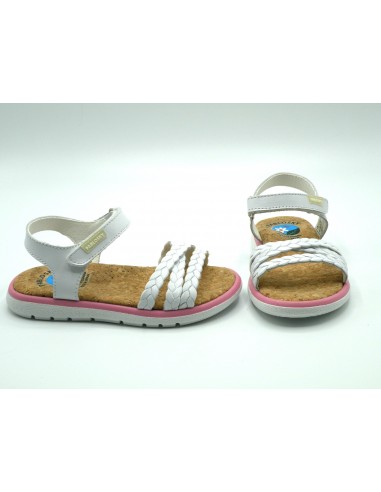 PABLOSKY 422200 BLANCO