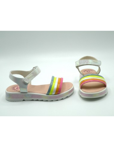 PABLOSKY 431304 BLANCO