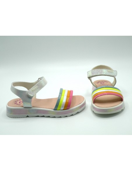 PABLOSKY 431304 BLANCO