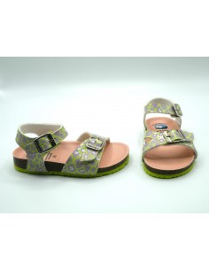 PABLOSKY 428790 LIME