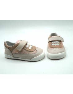 BLANDITOS MÓDENA ROSA