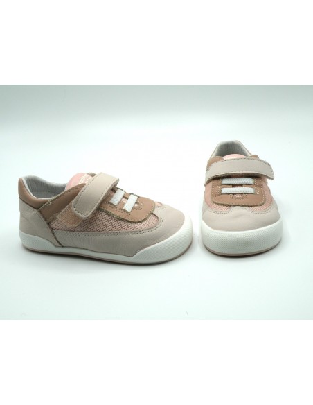 BLANDITOS MÓDENA ROSA