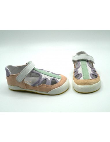 BLANDITOS ESTELA ROSA