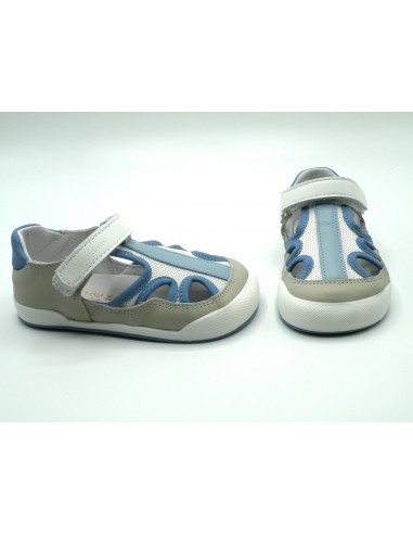 BLANDITOS ESTELA AZUL