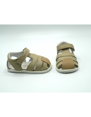 BLANDITOS ISLA BEIGE