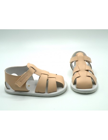 BLANDITOS CIELO ROSA