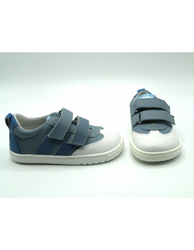 BLANDITOS MAREA AZUL