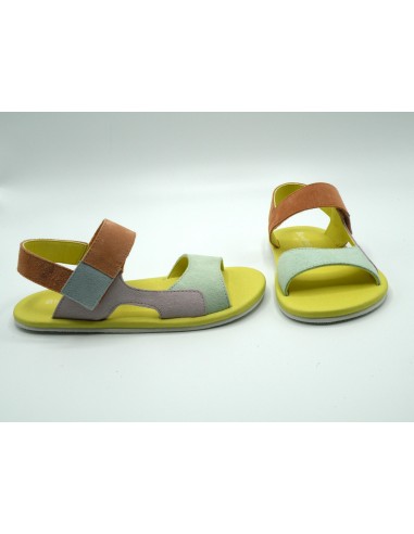 BLANDITOS ARTICO LILA