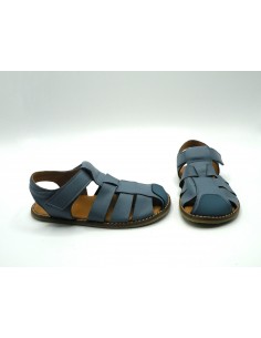 BLANDITOS SAONA AZAFATA