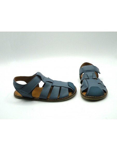 BLANDITOS SAONA AZAFATA