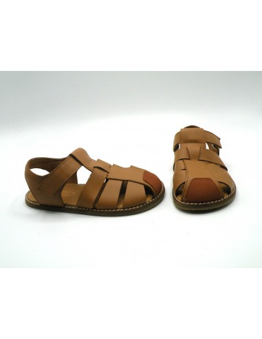 BLANDITOS SAONA CUERO