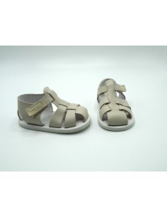 BLANDITOS SPP-1 NUDE