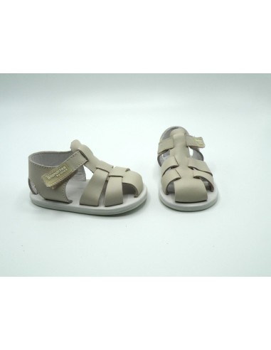 BLANDITOS SPP-1 NUDE