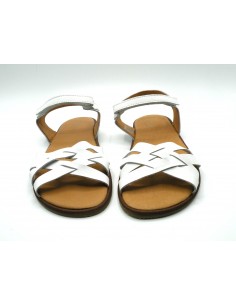 BLANDITOS ITACA BLANCO