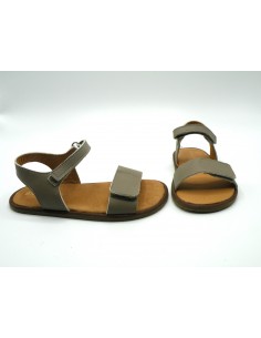 BLANDITOS CRETA VISÓN