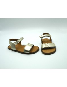 BLANDITOS CRETA CHAMPAN