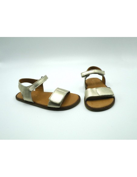 BLANDITOS CRETA CHAMPAN