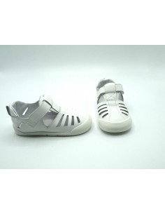 BLANDITOS FIYI BLANCO