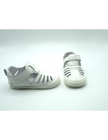 BLANDITOS FIYI BLANCO