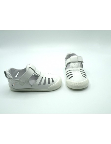 BLANDITOS FIYI BLANCO