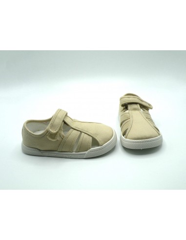 BLANDITOS MANGO BEIGE