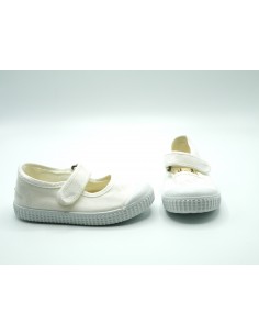 VICTORIA 36605 BLANCO