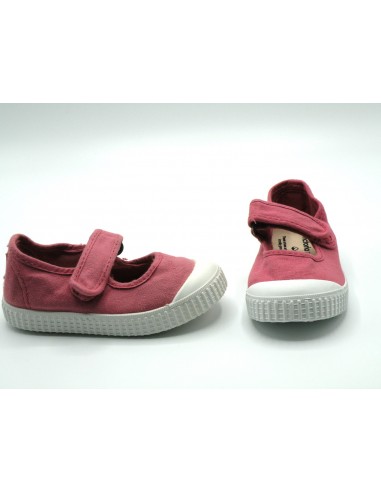 VICTORIA 33605 FRAMBUESA