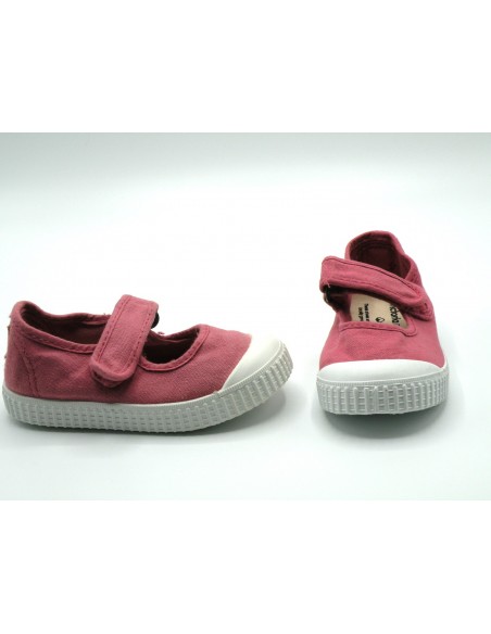 VICTORIA 33605 FRAMBUESA